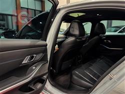 بي ام دبليو الفئة 3